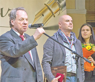 5-1-6.jpg 5-1-6.jpg