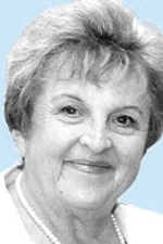 ryahovskaya150x225.jpg ryahovskaya150x225.jpg