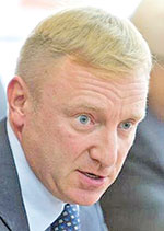 livanov-dmitriy.jpg livanov-dmitriy.jpg