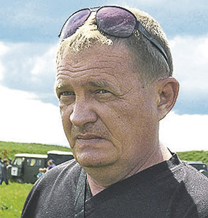 Кулебякин копия.jpg Кулебякин копия.jpg