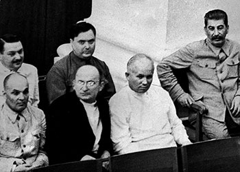 39-5-5.jpg 39-5-5.jpg