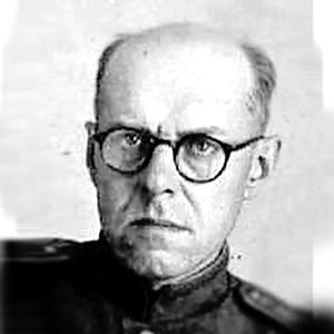 belogolov450.jpg belogolov450.jpg