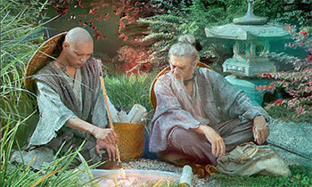 8-2-27.jpg 8-2-27.jpg