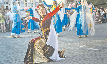 23-3-12.jpg 23-3-12.jpg