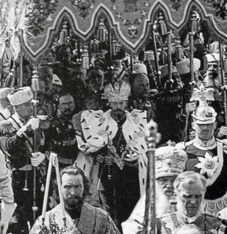 Азаров 5.jpg Азаров 5.jpg