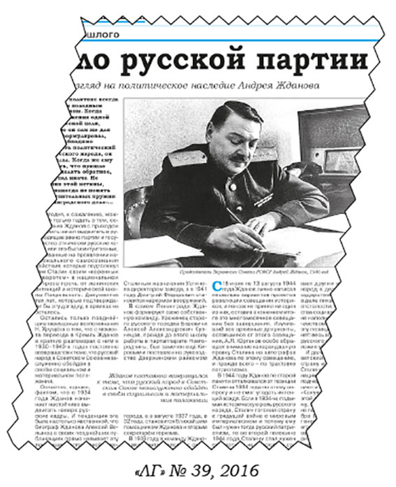 20-1-43.jpg 20-1-43.jpg