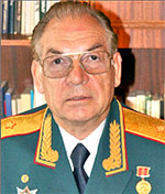 chaldimov-nikita.jpg