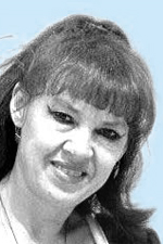 bykova150x225.jpg bykova150x225.jpg