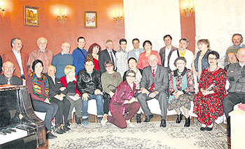 25-2-12.jpg 25-2-12.jpg