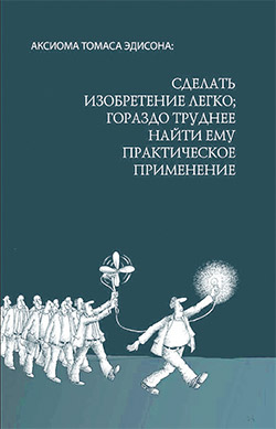 16-1-43.jpg 16-1-43.jpg