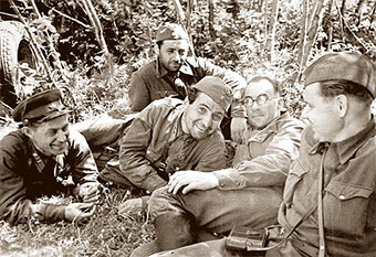 11-12-18.jpg 11-12-18.jpg