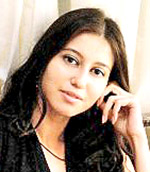 nilufer-shihli.jpg nilufer-shihli.jpg