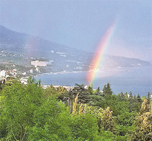 3-3-27.jpg 3-3-27.jpg