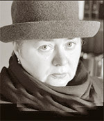 12-romanova.jpg 12-romanova.jpg
