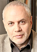 bunimovich-evgeniy.jpg bunimovich-evgeniy.jpg