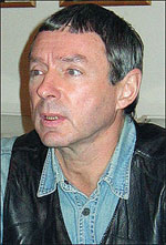 3-ribakov_vyach.jpg 3-ribakov_vyach.jpg