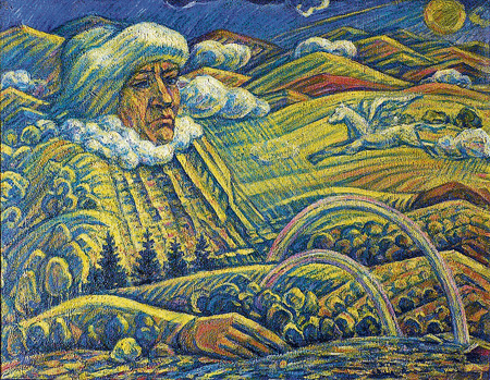 10-painter-gabdulla-ahmetshin Урал-батыр Габдулла Ахметшин.jpg 10-painter-gabdulla-ahmetshin Урал-батыр Габдулла Ахметшин.jpg
