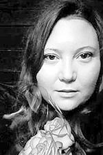 Решетникова.jpg Решетникова.jpg