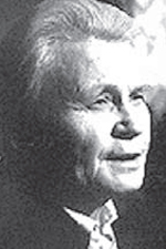 reutsky150x225.jpg reutsky150x225.jpg