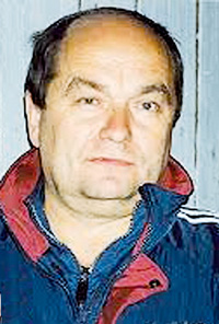 Shabanov.jpg Shabanov.jpg