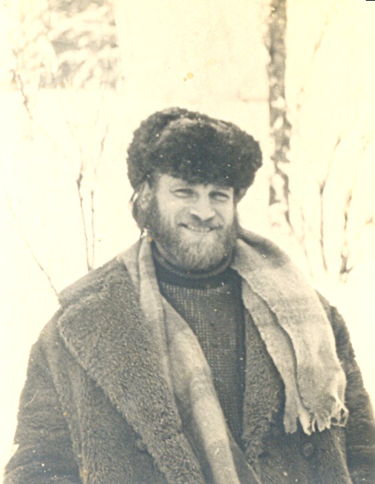 YeaimGammer_Sibir_1974_1.jpg YeaimGammer_Sibir_1974_1.jpg