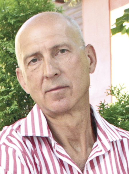 Suhomlinov.jpg Suhomlinov.jpg