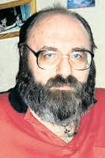 melamed150x225.jpg melamed150x225.jpg