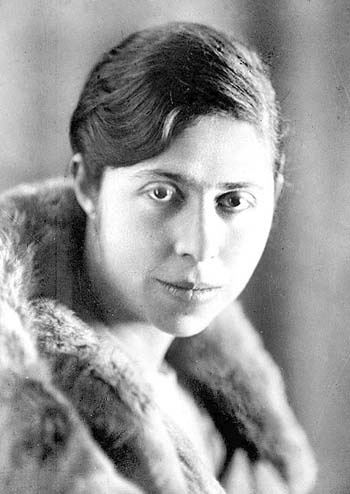 12- lupan nemirovsky-irene.jpg 12- lupan nemirovsky-irene.jpg