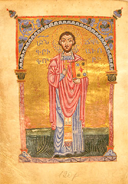 19-2-29.jpg 19-2-29.jpg