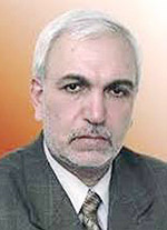 alish-avaz.jpg alish-avaz.jpg