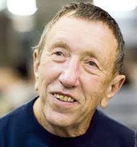 keyelman.jpg keyelman.jpg
