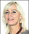 14-marhlevskaya.jpg 14-marhlevskaya.jpg