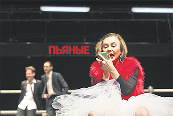 15-1-3.jpg 15-1-3.jpg