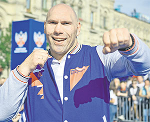 24-2-7.jpg 24-2-7.jpg