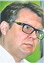 12-martinov-alexey.jpg 12-martinov-alexey.jpg