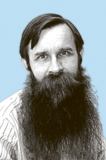 Антонов Алексей.jpg Антонов Алексей.jpg