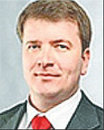 12-sanakoev-david.jpg 12-sanakoev-david.jpg