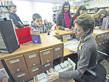 9-1-10.jpg 9-1-10.jpg