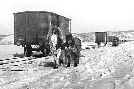 30-Байкал.jpg 30-Байкал.jpg