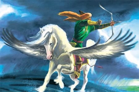 koni-450x300.jpg koni-450x300.jpg