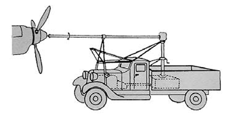 gruzovik450.jpg gruzovik450.jpg