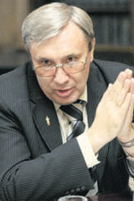 shackov150x225.jpg shackov150x225.jpg