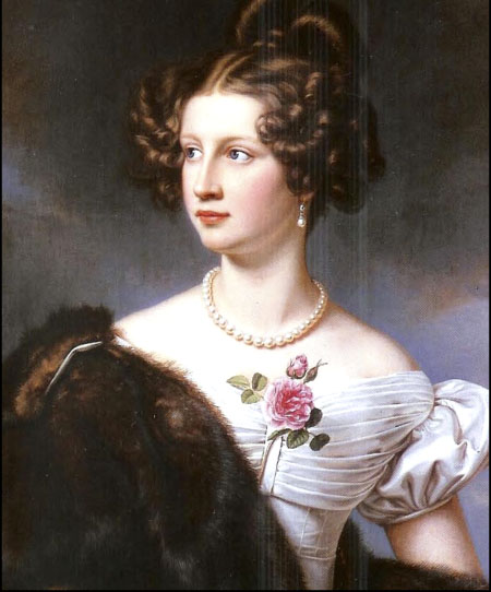 Коньков 2.jpg Коньков 2.jpg