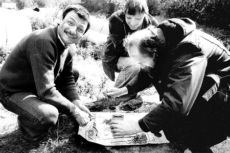 syemochny-process450x300.jpg syemochny-process450x300.jpg