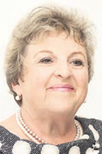 ryahovskaya150x225.jpg ryahovskaya150x225.jpg