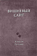 23-1-9.jpg 23-1-9.jpg