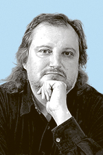 Щербак Жуков.jpg Щербак Жуков.jpg