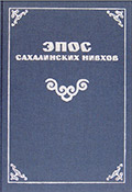 5-2-12.jpg 5-2-12.jpg