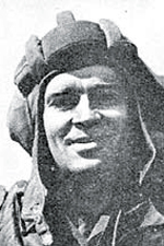 karpenko150x225.jpg karpenko150x225.jpg