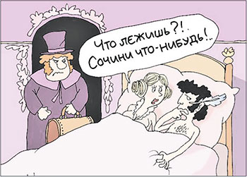 24-3-46.jpg 24-3-46.jpg